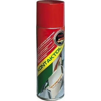 Sprej KONTAKTOL 300ml čistící a konzervační P042
