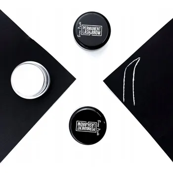 Tužka na obočí Pro obočí Permanent Lash&Brow