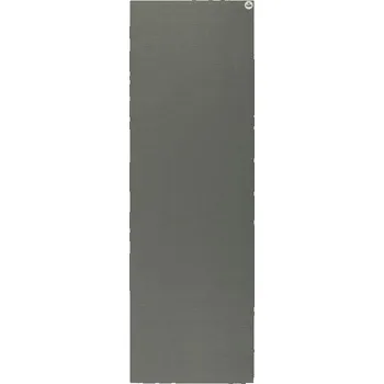 podložka na cvičení BODHI Podložka na jógu Bodhi Rishikesh Travel 2mm 183cm KAŠTANOVÁ