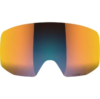 SALOMON zorník Driver Prime sigma photo PR L/59-62cm