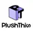 PlushThis