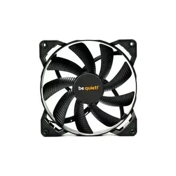 Počítačové chlazení be quiet! Pure Wings 2 140 (BL047)