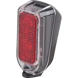 Zadní světlo na blatník PRO-T blikací 2 diody