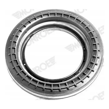 Válečkové ložisko Monroe MK101 , uložení tlumiče pérování