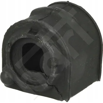 Stabilizátor nápravy HART GUMA STABILIZÁTORU / ULOŽENÍ STABILIZÁTORU / MAZDA 3 04-