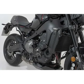Rám pro motocykl SW-MOTECH Německo Yamaha MT-09/SP/XSR 900/GP padací protektory SW-Motech