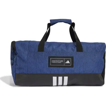 Sportovní taška ADIDAS 4ATHLTS DUF S