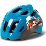 Cyklistická přilba Cube Helmet Fink 44-49 cm