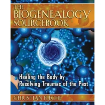 Biogenealogy Sourcebooks - Christian Fleche