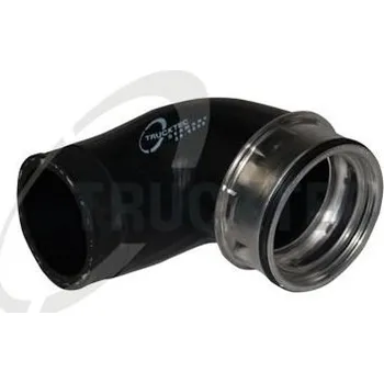 Autodíl Hadice plnícího vzduchu TRUCKTEC AUTOMOTIVE 07.14.161