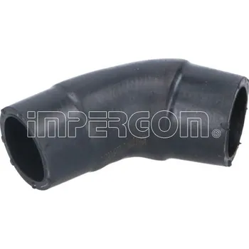 Chladič motoru Hadice chladiče ORIGINAL IMPERIUM 226110