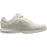 Dámská volnočasová obuv Helly Hansen AHIGA V4 HYDROPOWER W 6.5 Bílá, Růžová