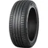 Letní osobní pneu Nankang Sportnex AS-3 195/65 R15 91 H