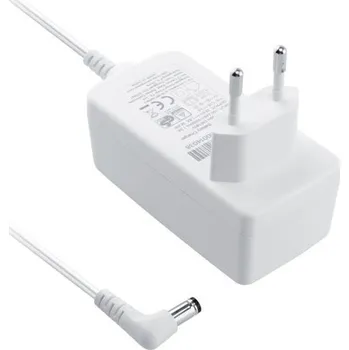 Nabíjecí adaptér pro ETA Master Aqua Pro