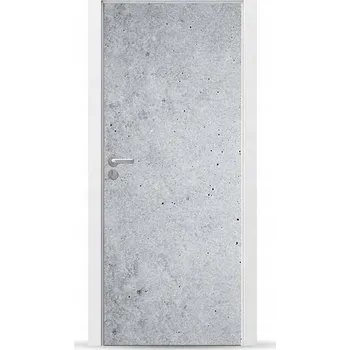 Fototapeta Fólie/Nálepka na VNĚJŠÍ dveře NÁBYTKOVÁ samolepicí SNADNÁ APLIKACE