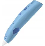 LAMAX ArtKid1 LXPEMARTK01LA