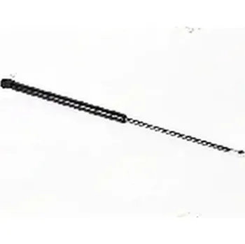 Dveře karosérie Plynová pružina, víko zavazadlového prostoru Kraft Automotive 8500051