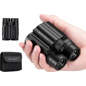 Dalekohled Dalekohled K&F Concept KF33.069 8 x 21 mm