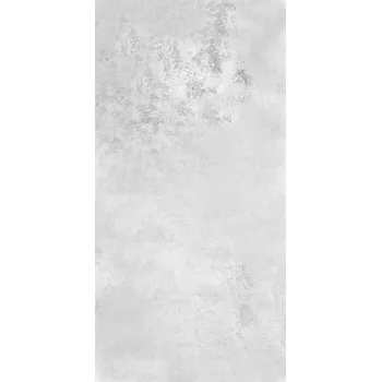 Obklad Tubadzin OD1 119,8x59,8x0,8 (6005844)