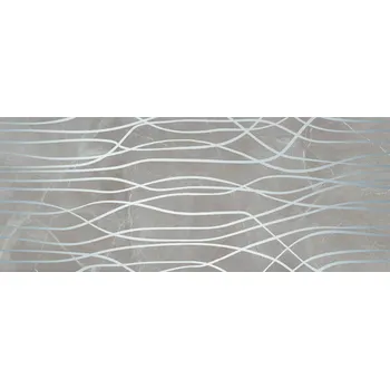 Obklad Arté Vezin dekor 29,8x74,8 (6004442)