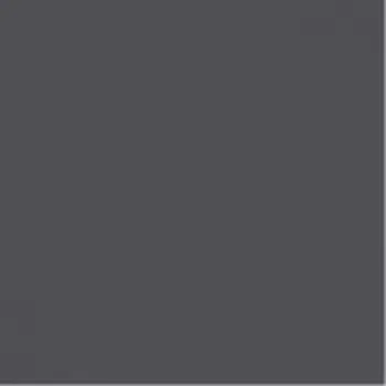 Obklad Rako Color one obkládačka antracitově šedá 20x20 (WAA1N755)