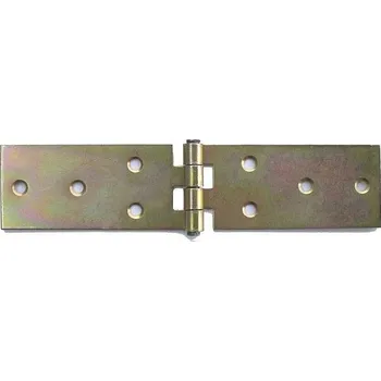 pant PANT KLASICKÝ - zesílený 150 x 44x2,0 ZB