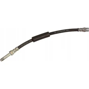 Brzdová hadice NK 851541 Brzdová hadice flexibilní
