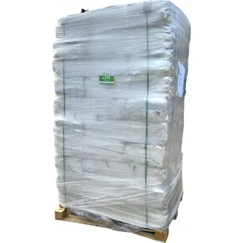 LZ45 Síť na balení vánočních stromků 45 cm x 300 m - PALETA 300 kusů