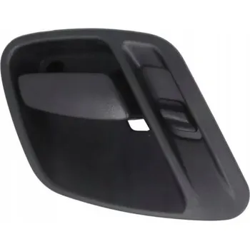 Dveře karosérie Blic 6010-55-005409P Vnější klika dveří