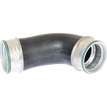 Ventilátor topení a klimatizace Bugiad 81641 Hadice / Trubka pro přívod vzduchu k turbu