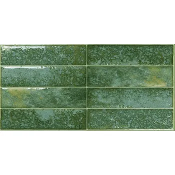 Dlažba El Molino Dream green 30x60 (5302097)