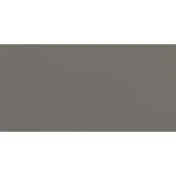 Obklad Tubadzin All in white grey obkládačka 29,8x59,8 (6002479)