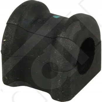 Stabilizátor nápravy GUMA STABILIZÁTORU / T / AVENSIS 03- HART