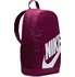 Dětský batoh NIKE Elemental dětský batoh s penálem 20 l 
