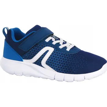 Dámské tenisky Newfeel sportovní boty plast modré velikost 38