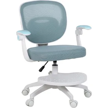 Neoseat JUNI 008 modrá
