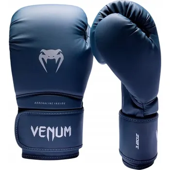 Boxerské rukavice Boxerské rukavice Venum Contender 1.5 10 oz