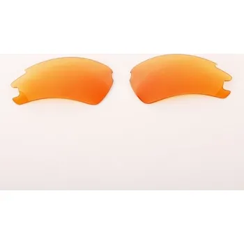 Sluneční brýle Skla pro brýle Uvex Sportstyle 108, univerzální velikost