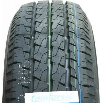 Letní pneumatika Comforser CF350 195/65 R16 104/102 R zesílená (C)