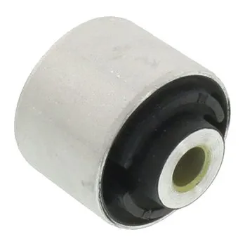 Zavěšení kol Schaeffler FAG 829 0388 10 Uložení, rameno