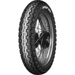 Dunlop K82 4,60 -16 59 S F/R TT
