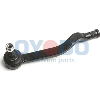 Táhlo řízení Hlava příčného táhla řízení OYODO 10K9172-OYO