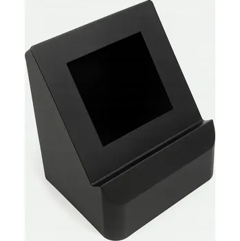 IP kamera Řídicí jednotka Druk-Fuks SONOFF