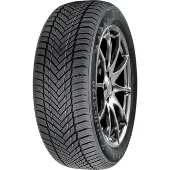Zimní osobní pneu Tracmax X-Privilo S-130 145/65 R15 72 T