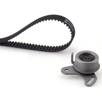 Autodíl Sada rozvodového řemene GATES K025283XS