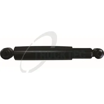 Tlumič pérování TRUCKTEC AUTOMOTIVE 02.30.106