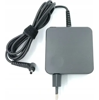 Bezpečnostní kamera Napájecí adaptér Ultra Parts 65 W pro Asus