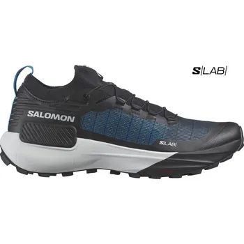 Pánská běžecká obuv Trailové běžecké boty Salomon S/LAB Genesis 38 EUR