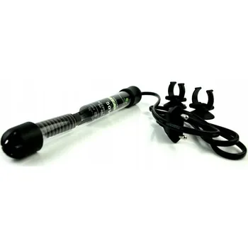 Přímotop Topítko Jeneca 5 W