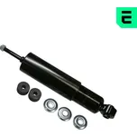 Tlumič pérování OPTIMAL A-1386H